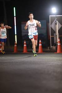 BIB: 42373
                            <button type="button" onclick="openModal(21557352)" class="btn btn-primary btn-sm float-right btn-popup" data-toggle="modal" data-target=".modal-high-quality">
                        <i class="fas fa-shopping-cart"></i> Add to Cart
                    </button>
                                            <button type="button" onclick="isThisMe(21557352, true)" class="btn btn-success btn-sm float-right btn-popup btn-isme hidden" data-toggle="tooltip" data-placement="bottom" title="นี่คือรูปของคุณใช่ไหม คลิกที่นี่เพื่อเอาเข้าอัลบั้ม">
                        <i class="fas fa-plus"></i> Add to album
                    </button>
                    <button type="button" onclick="isThisMe(21557352, false)" class="btn btn-warning btn-sm float-right btn-popup btn-isnotme hidden">
                        <i class="fas fa-ban"></i> Remove from album
                    </button>